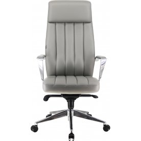 Компьютерное кресло Tokyo