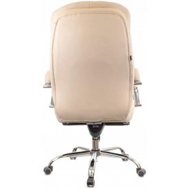 Компьютерное кресло Everprof Valencia M