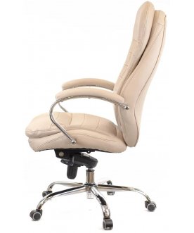 Компьютерное кресло Everprof Valencia M