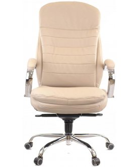 Компьютерное кресло Everprof Valencia M