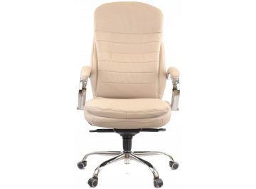 Компьютерное кресло Everprof Valencia M