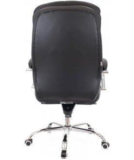 Компьютерное кресло Everprof Valencia M