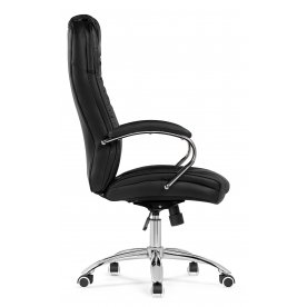 Компьютерное кресло Evora