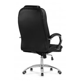 Компьютерное кресло Evora