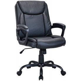 Компьютерное кресло EX-529