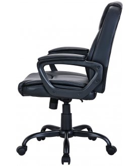 Компьютерное кресло EX-529