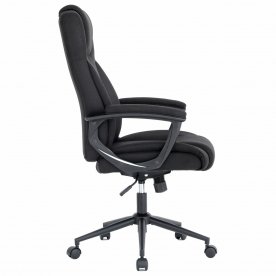 Компьютерное кресло EX-551