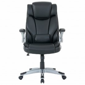 Компьютерное кресло EX-553