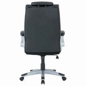 Компьютерное кресло EX-553