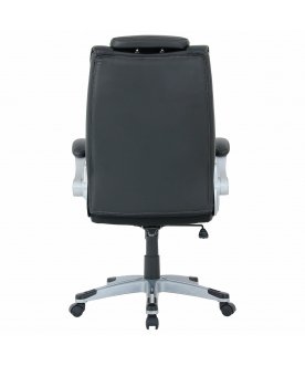 Компьютерное кресло EX-553