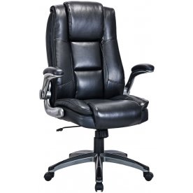 Компьютерное кресло EX-556