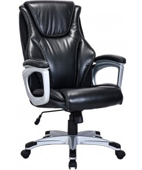 Компьютерное кресло EX-587