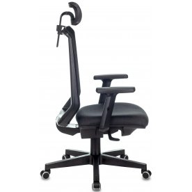 Компьютерное кресло Expert