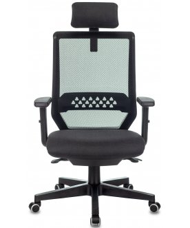 Компьютерное кресло Expert