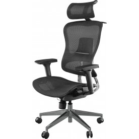 Компьютерное кресло Expert Ergo Fly