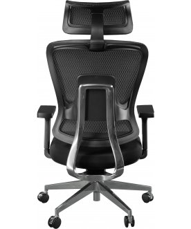 Компьютерное кресло Expert Ergo Fly