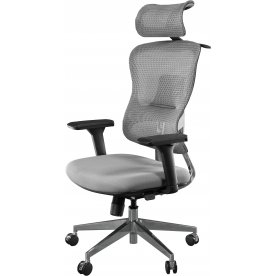 Компьютерное кресло Expert Ergo Fly