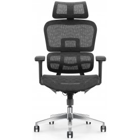 Компьютерное кресло Expert Ergo Sail