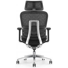 Компьютерное кресло Expert Ergo Sail