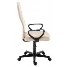 Компьютерное кресло Favor