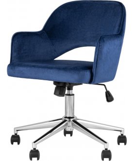 Компьютерное кресло Фелиция