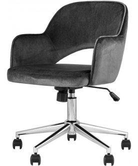 Компьютерное кресло Фелиция