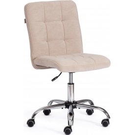 Компьютерное кресло Fiesta