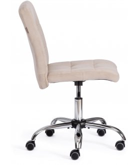 Компьютерное кресло Fiesta/Фиеста