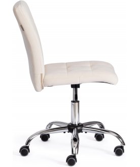 Компьютерное кресло Fiesta