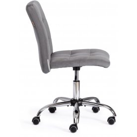 Компьютерное кресло Fiesta/Фиеста