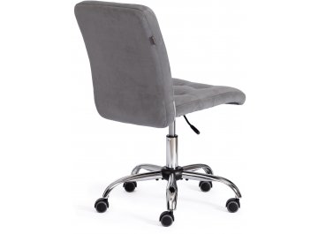 Компьютерное кресло Fiesta/Фиеста