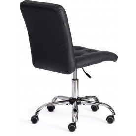 Компьютерное кресло Fiesta