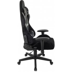 Компьютерное кресло Flame