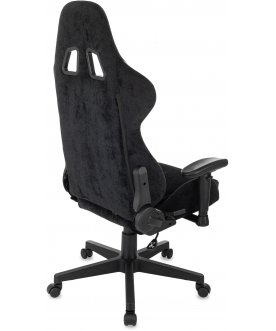 Компьютерное кресло Flame