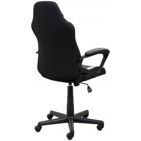 Компьютерное кресло Flaviy