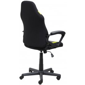 Компьютерное кресло Flaviy