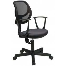 Компьютерное кресло Flip MG-305