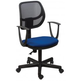 Компьютерное кресло Flip MG-305