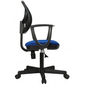 Компьютерное кресло Flip MG-305