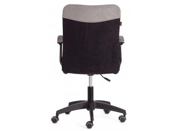 Компьютерное кресло Fly