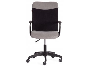 Компьютерное кресло Fly/Флай