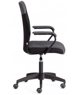 Компьютерное кресло Fly