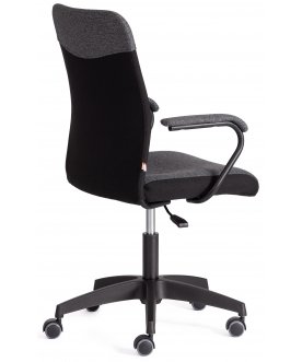 Компьютерное кресло Fly