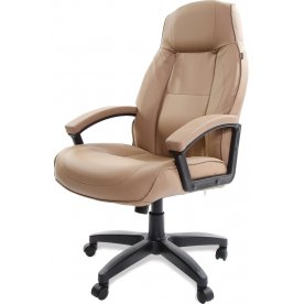 Компьютерное кресло Formula EX-537