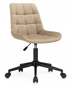 Компьютерное кресло Форт