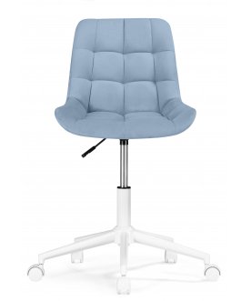 Компьютерное кресло Форт