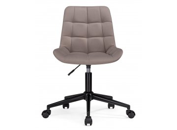 Компьютерное кресло Форт