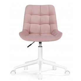 Компьютерное кресло Форт