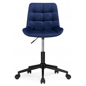 Компьютерное кресло Форт