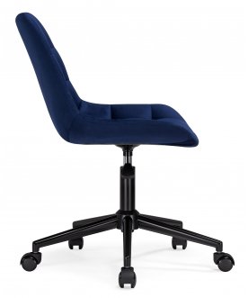 Компьютерное кресло Форт